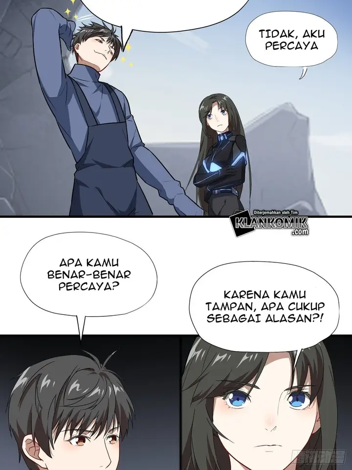 image-komik-the-high-energy-attack-chapter-38-23/49