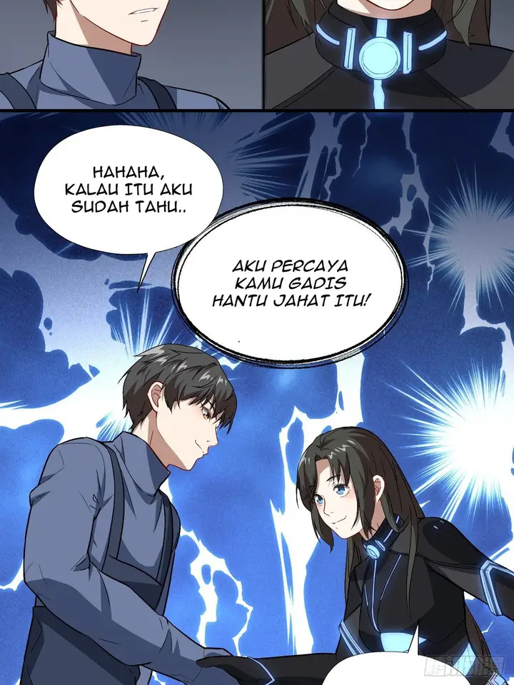 image-komik-the-high-energy-attack-chapter-38-24/49