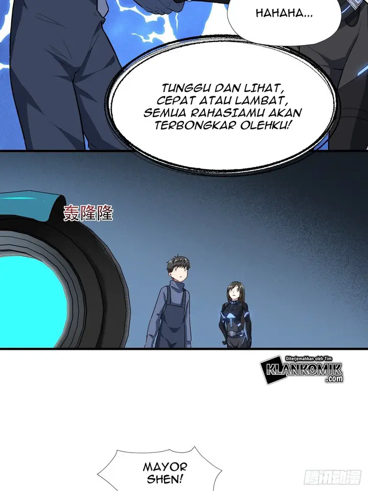 image-komik-the-high-energy-attack-chapter-38-25/49