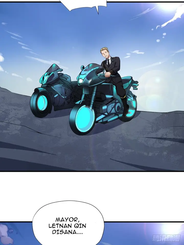 image-komik-the-high-energy-attack-chapter-38-26/49