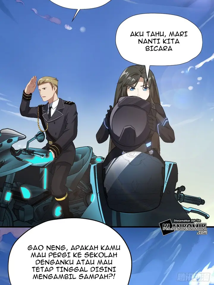 image-komik-the-high-energy-attack-chapter-38-27/49