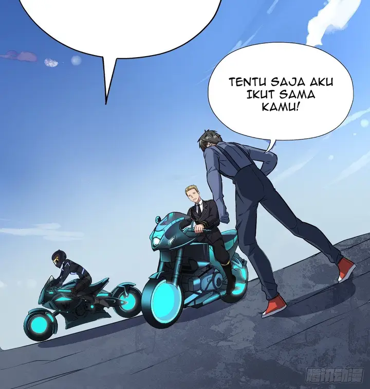 image-komik-the-high-energy-attack-chapter-38-28/49