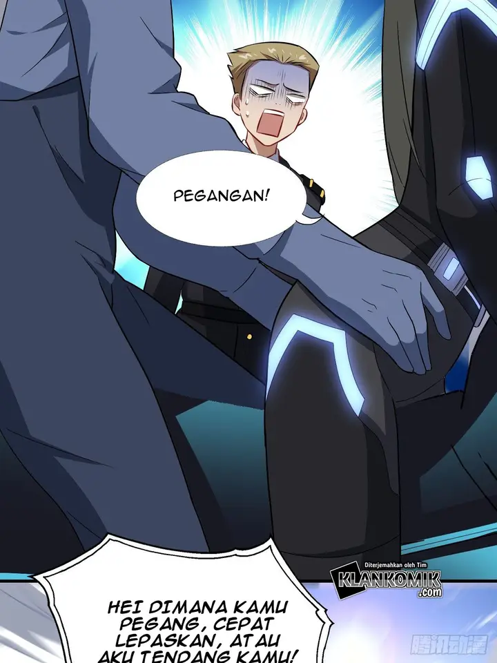 image-komik-the-high-energy-attack-chapter-38-29/49