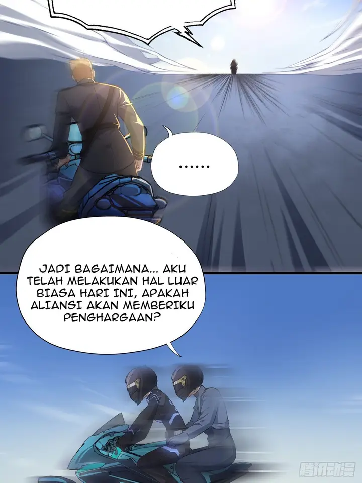 image-komik-the-high-energy-attack-chapter-38-30/49