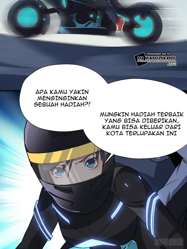 image-komik-the-high-energy-attack-chapter-38-31/49