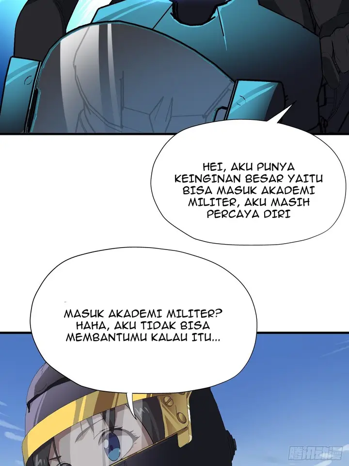image-komik-the-high-energy-attack-chapter-38-32/49