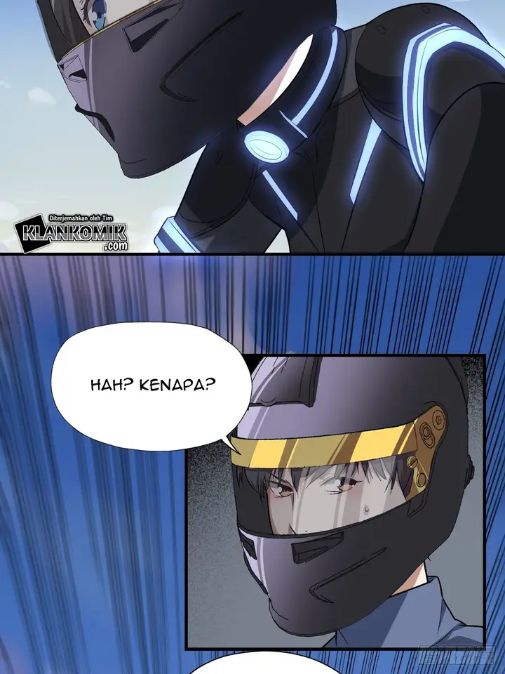 image-komik-the-high-energy-attack-chapter-38-33/49