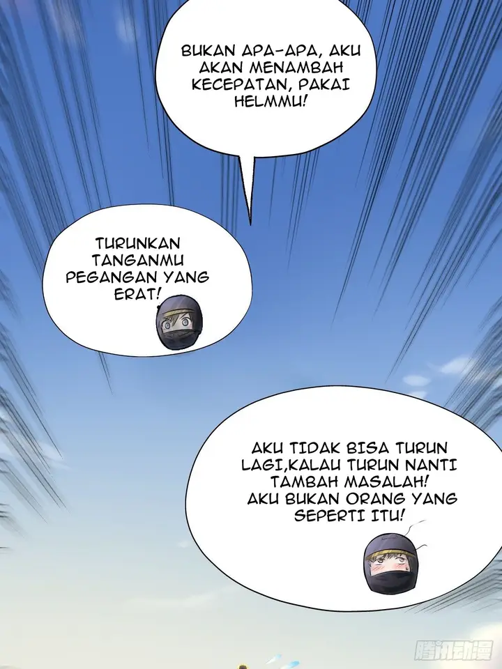 image-komik-the-high-energy-attack-chapter-38-34/49