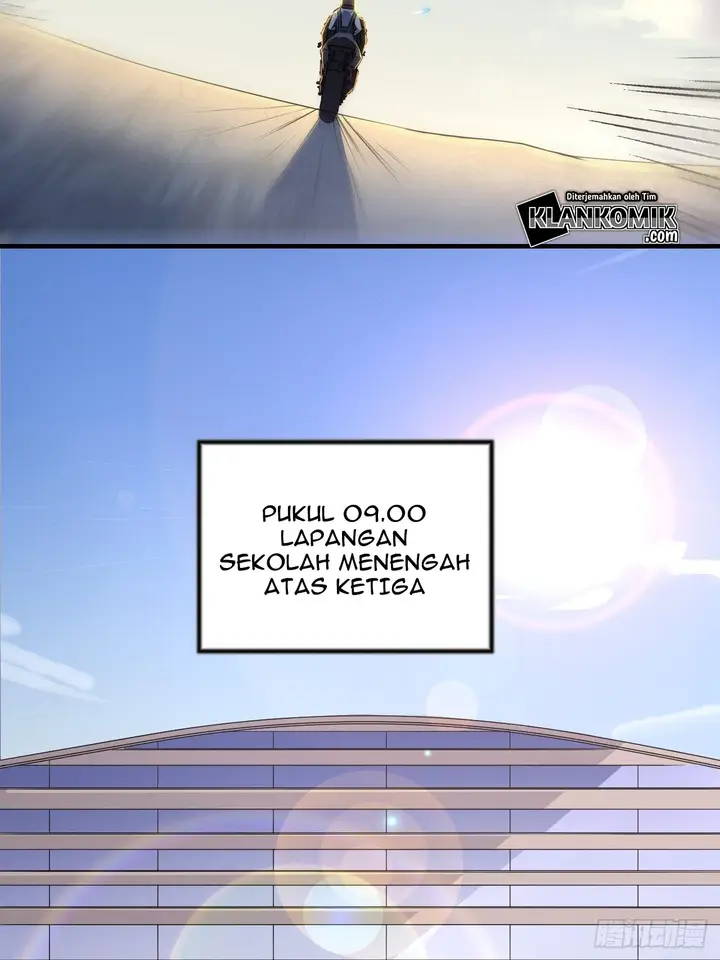 image-komik-the-high-energy-attack-chapter-38-35/49