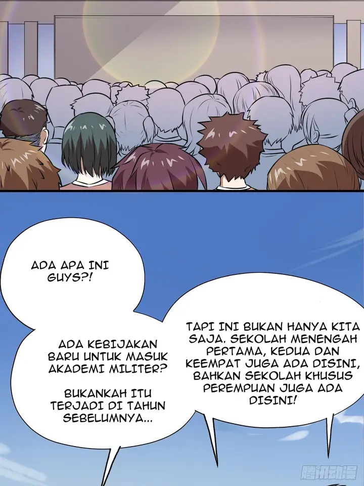 image-komik-the-high-energy-attack-chapter-38-36/49