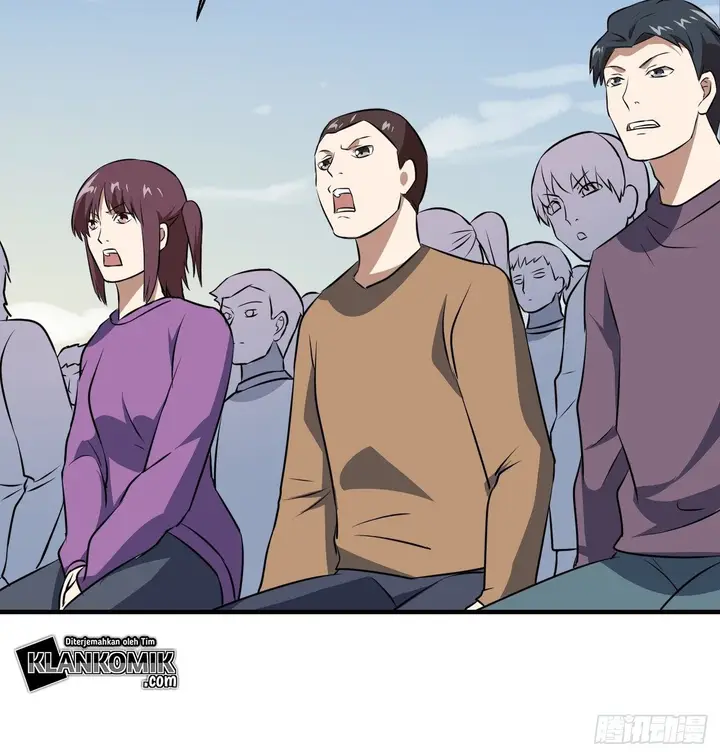 image-komik-the-high-energy-attack-chapter-38-37/49