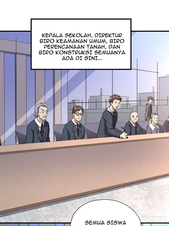 image-komik-the-high-energy-attack-chapter-38-38/49