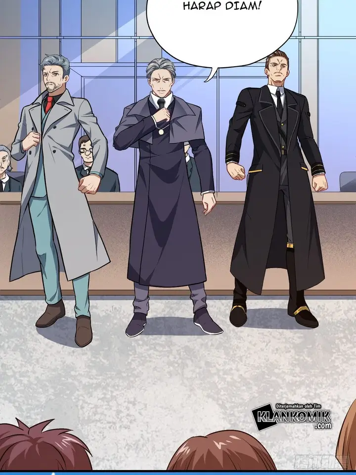 image-komik-the-high-energy-attack-chapter-38-39/49