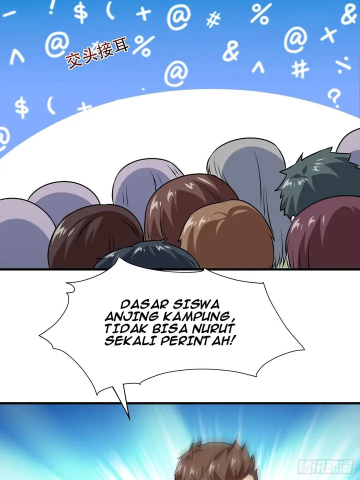 image-komik-the-high-energy-attack-chapter-38-40/49