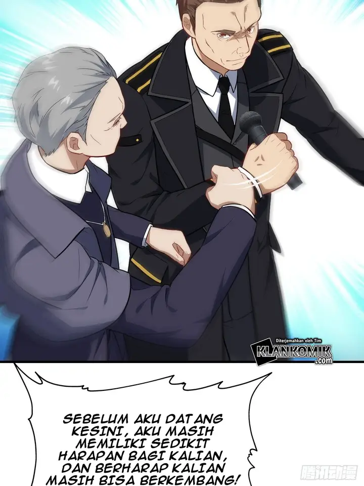 image-komik-the-high-energy-attack-chapter-38-41/49