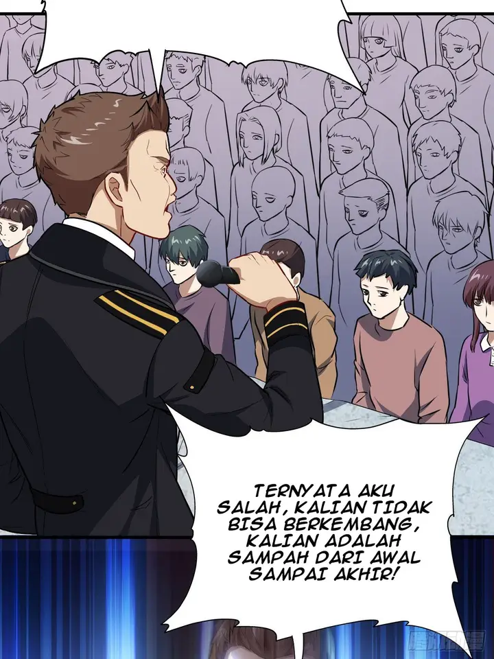 image-komik-the-high-energy-attack-chapter-38-42/49