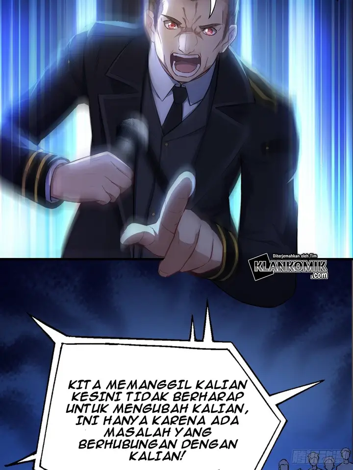 image-komik-the-high-energy-attack-chapter-38-43/49