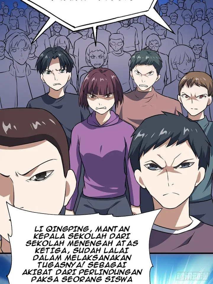 image-komik-the-high-energy-attack-chapter-38-44/49