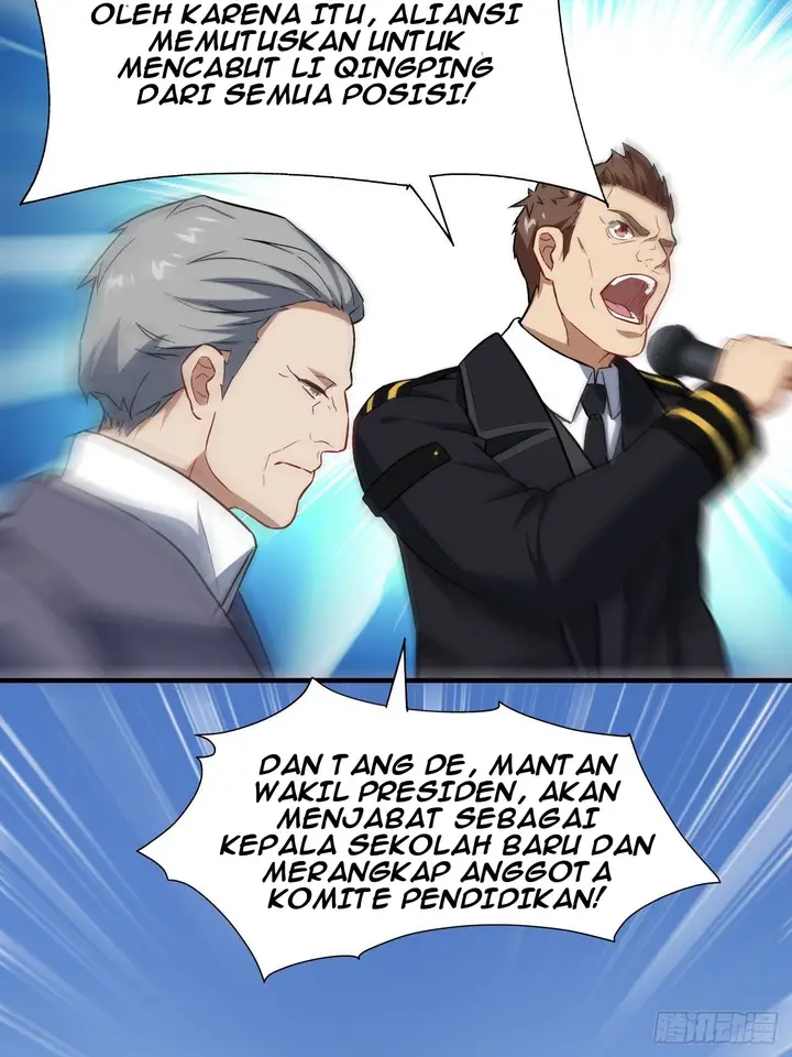 image-komik-the-high-energy-attack-chapter-38-45/49