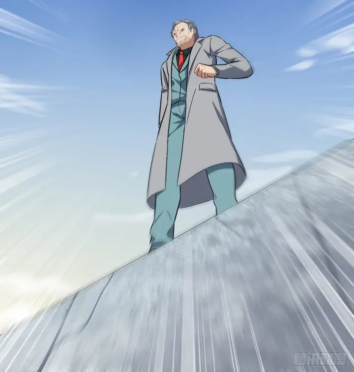 image-komik-the-high-energy-attack-chapter-38-46/49