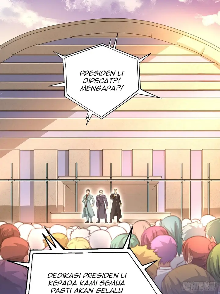 image-komik-the-high-energy-attack-chapter-39-2/49