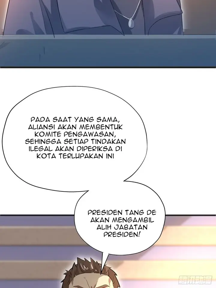 image-komik-the-high-energy-attack-chapter-39-4/49