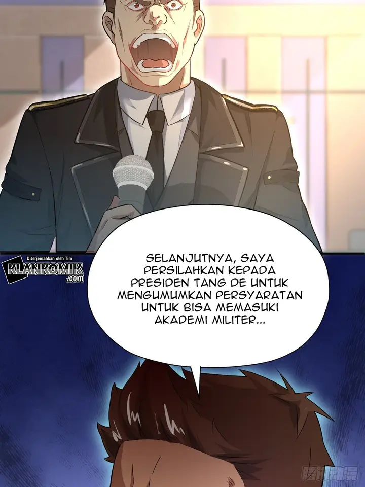 image-komik-the-high-energy-attack-chapter-39-5/49