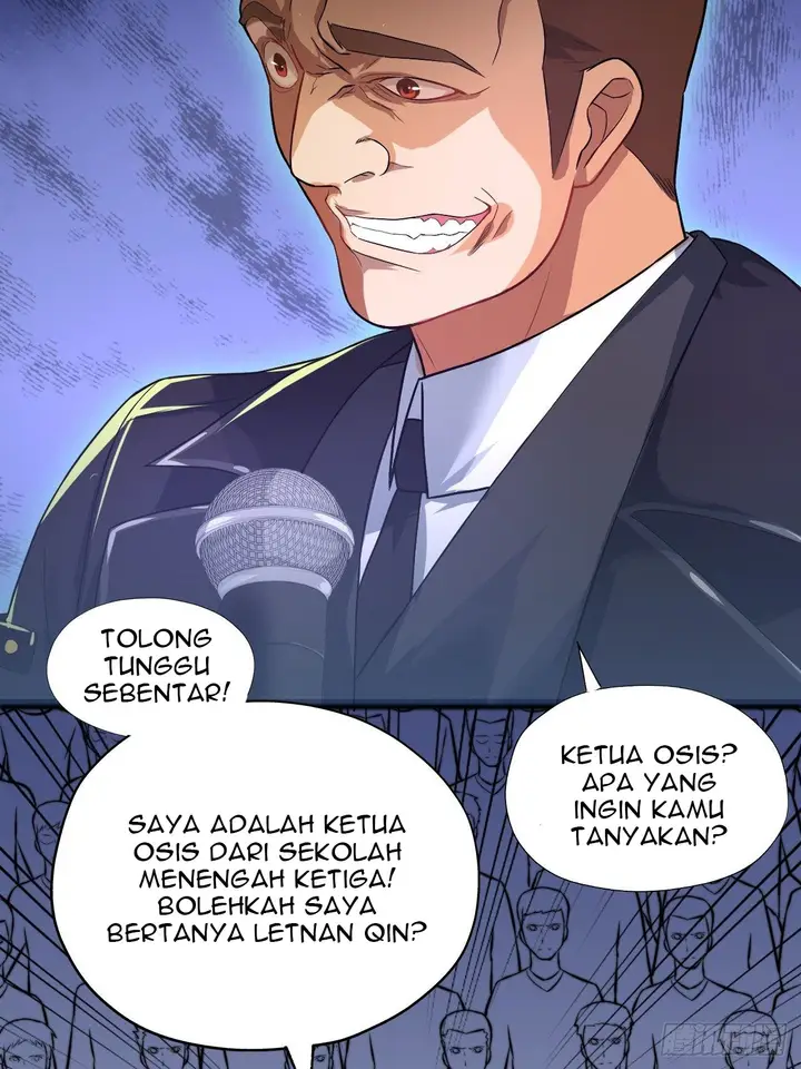 image-komik-the-high-energy-attack-chapter-39-6/49