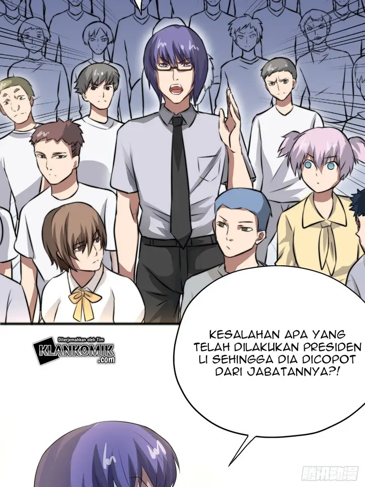 image-komik-the-high-energy-attack-chapter-39-7/49