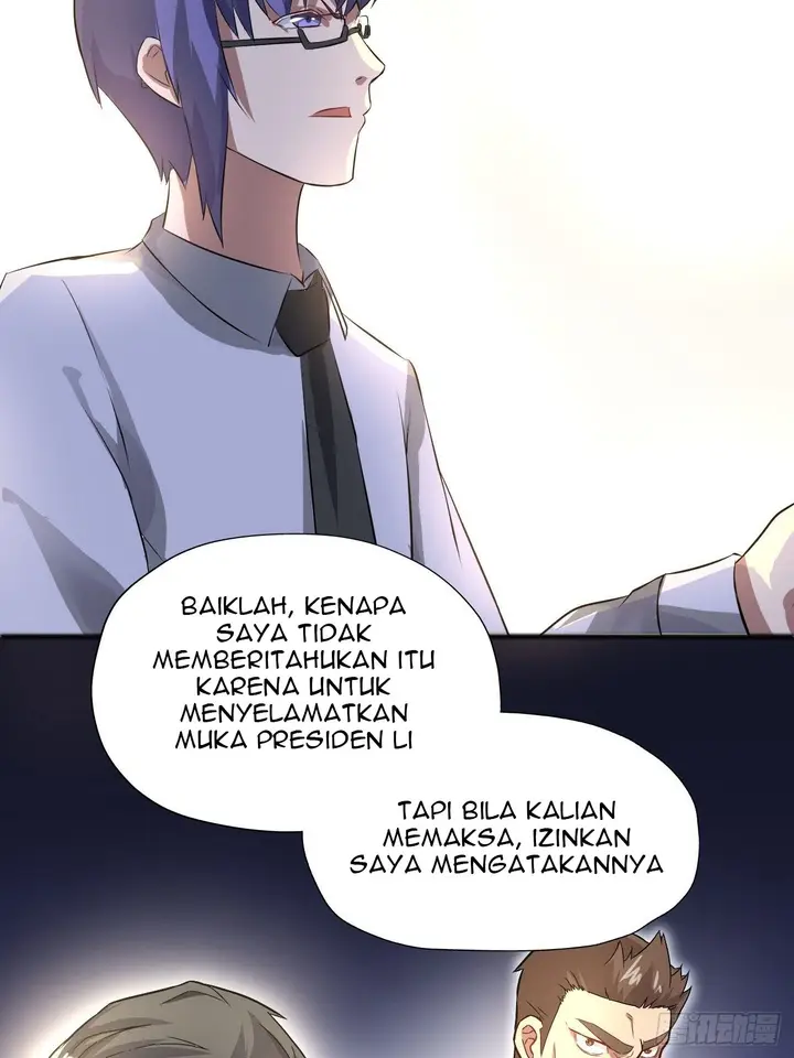 image-komik-the-high-energy-attack-chapter-39-8/49