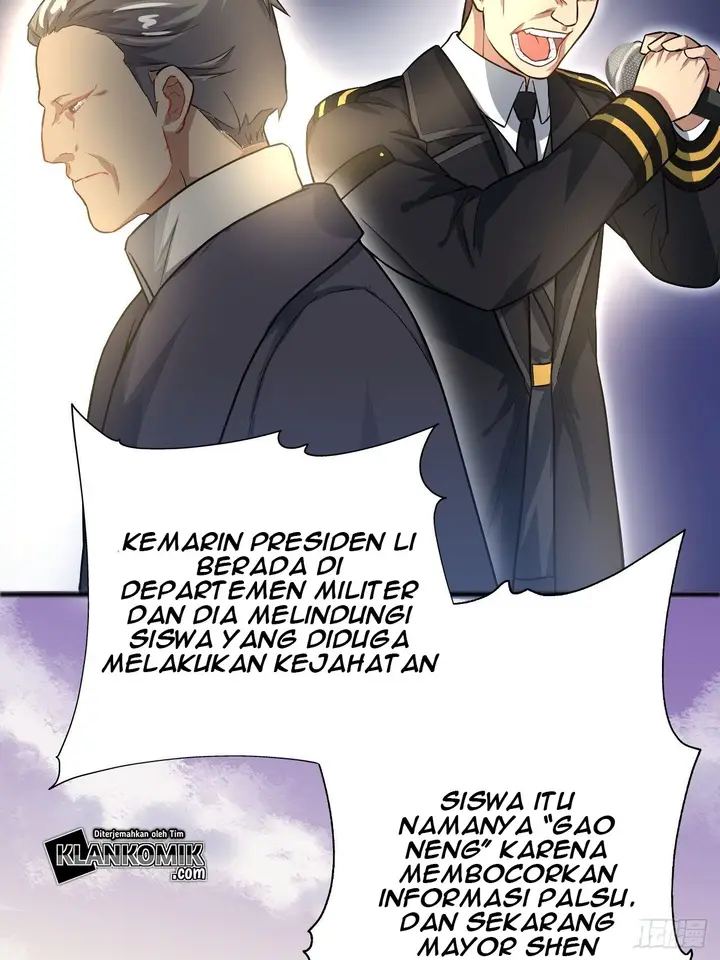 image-komik-the-high-energy-attack-chapter-39-9/49
