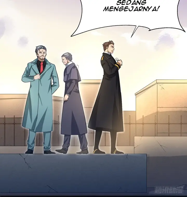 image-komik-the-high-energy-attack-chapter-39-10/49