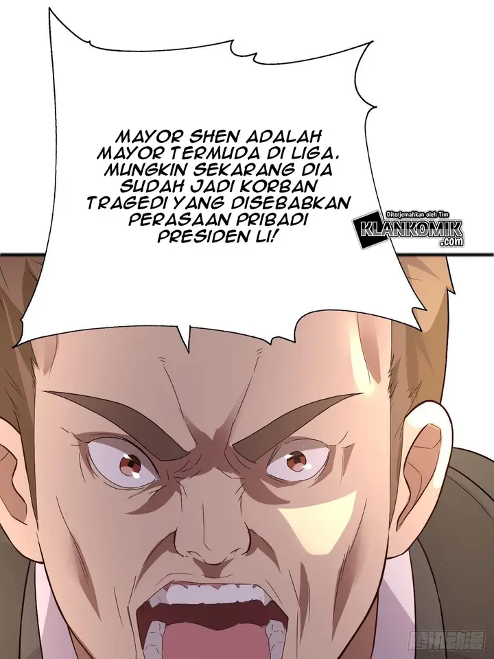 image-komik-the-high-energy-attack-chapter-39-11/49