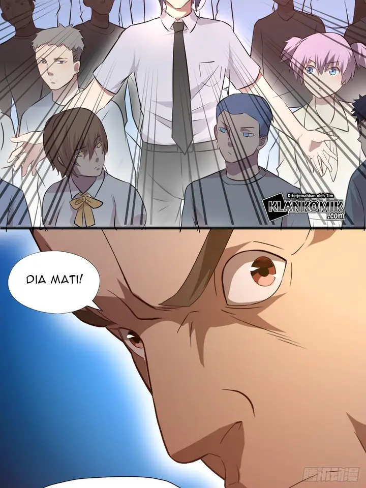 image-komik-the-high-energy-attack-chapter-39-13/49