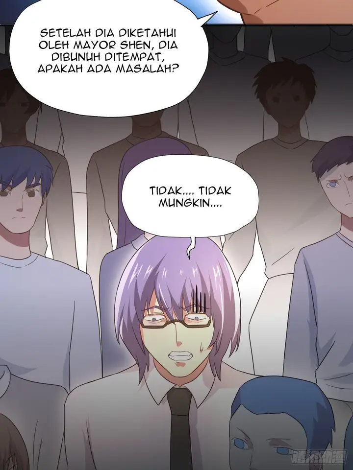 image-komik-the-high-energy-attack-chapter-39-14/49