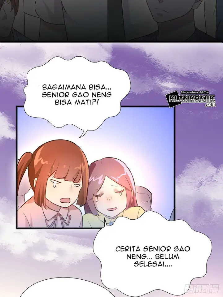 image-komik-the-high-energy-attack-chapter-39-15/49