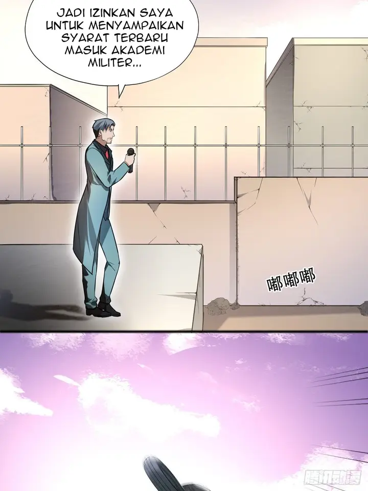 image-komik-the-high-energy-attack-chapter-39-16/49