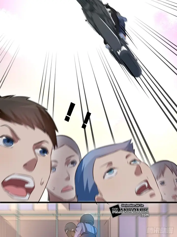 image-komik-the-high-energy-attack-chapter-39-17/49