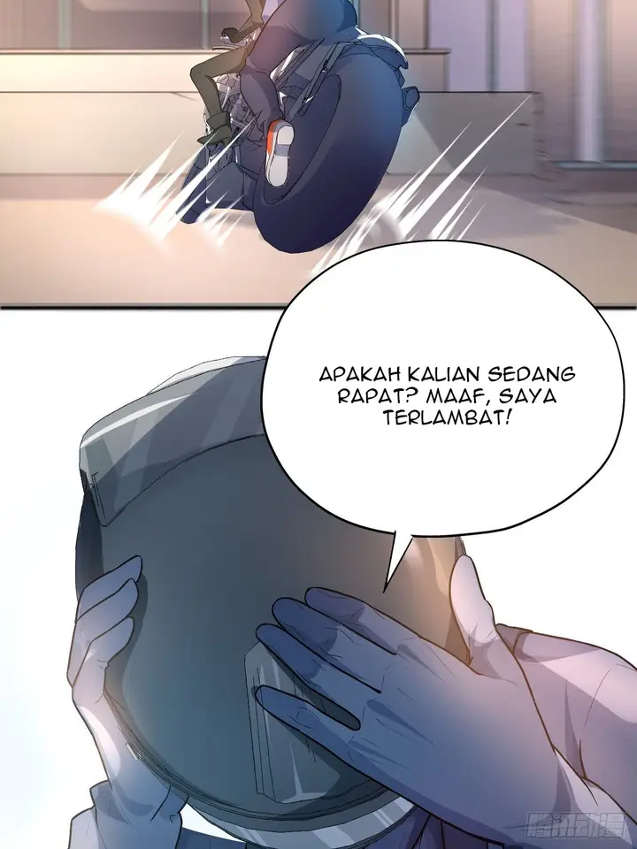 image-komik-the-high-energy-attack-chapter-39-18/49