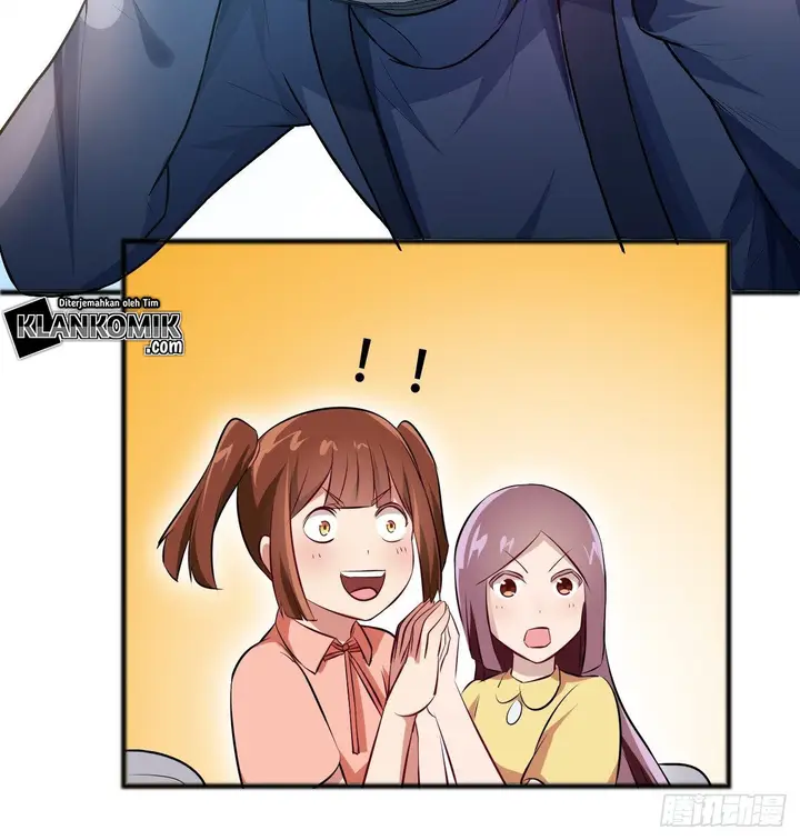 image-komik-the-high-energy-attack-chapter-39-19/49