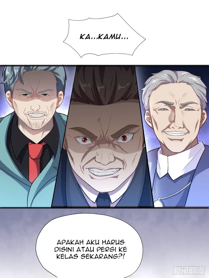 image-komik-the-high-energy-attack-chapter-39-20/49