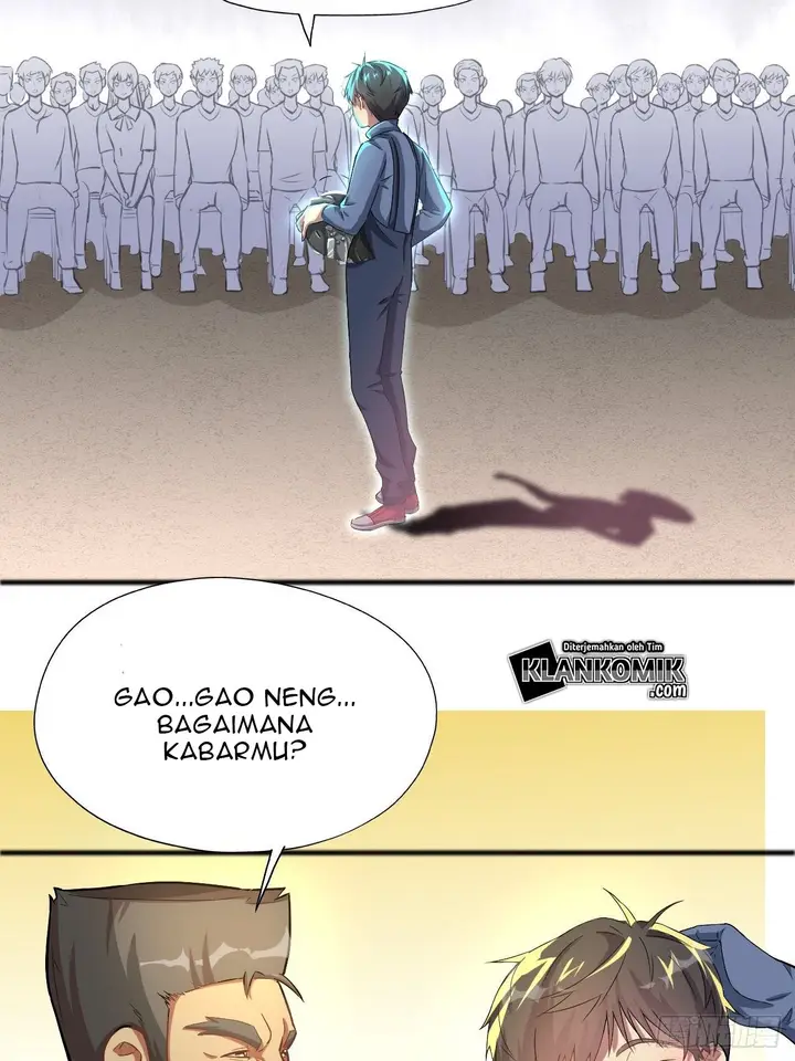 image-komik-the-high-energy-attack-chapter-39-21/49