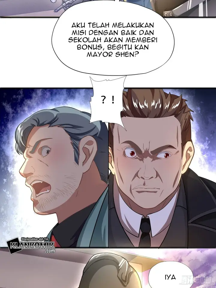 image-komik-the-high-energy-attack-chapter-39-23/49