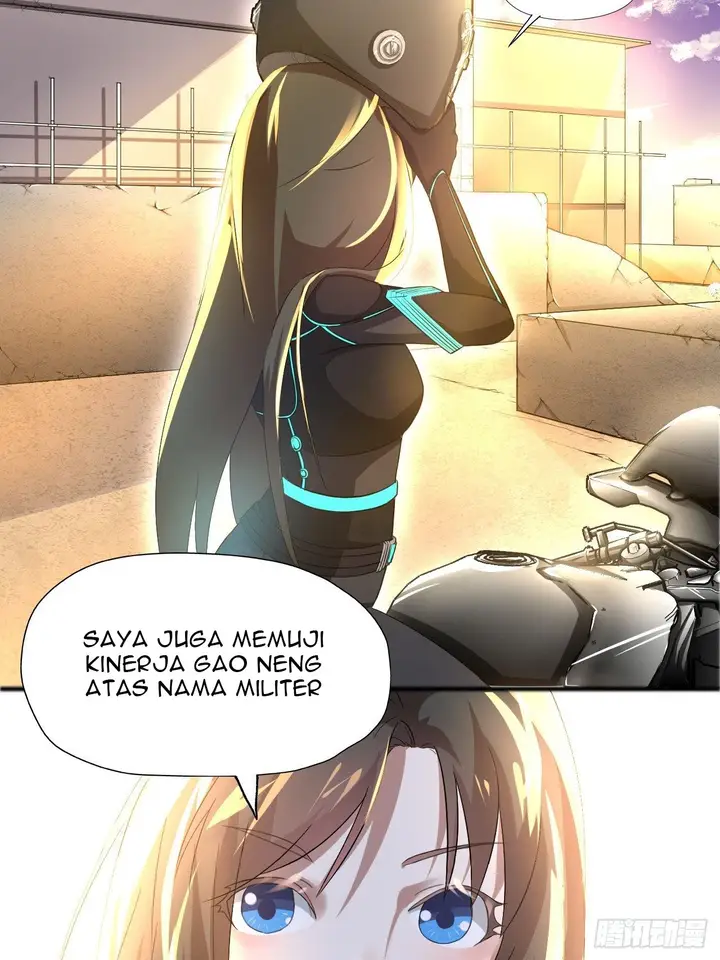 image-komik-the-high-energy-attack-chapter-39-24/49