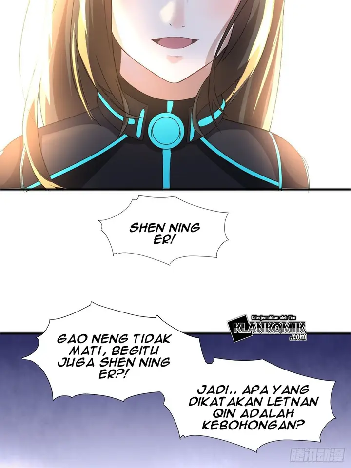 image-komik-the-high-energy-attack-chapter-39-25/49