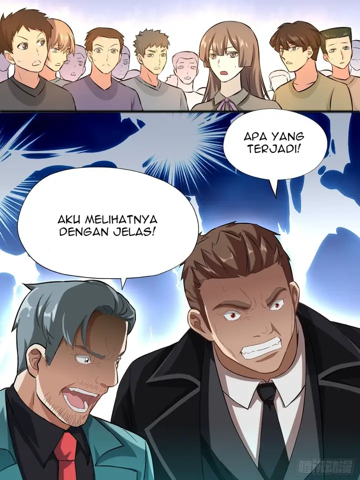 image-komik-the-high-energy-attack-chapter-39-26/49