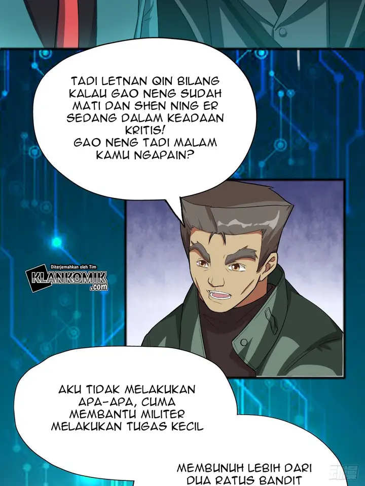 image-komik-the-high-energy-attack-chapter-39-27/49