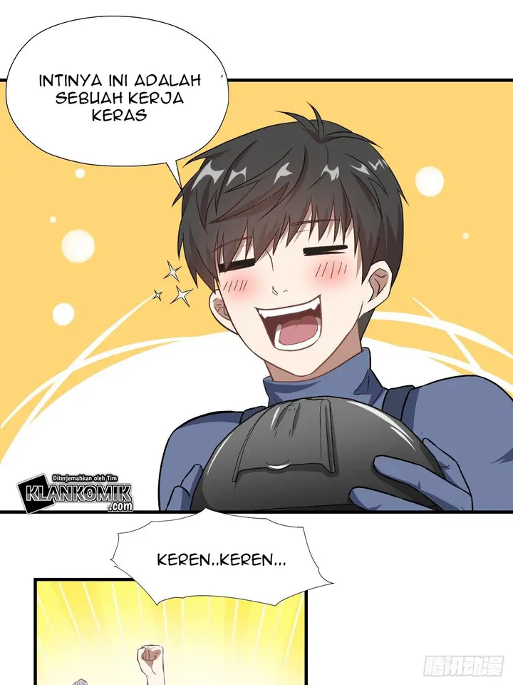 image-komik-the-high-energy-attack-chapter-39-29/49