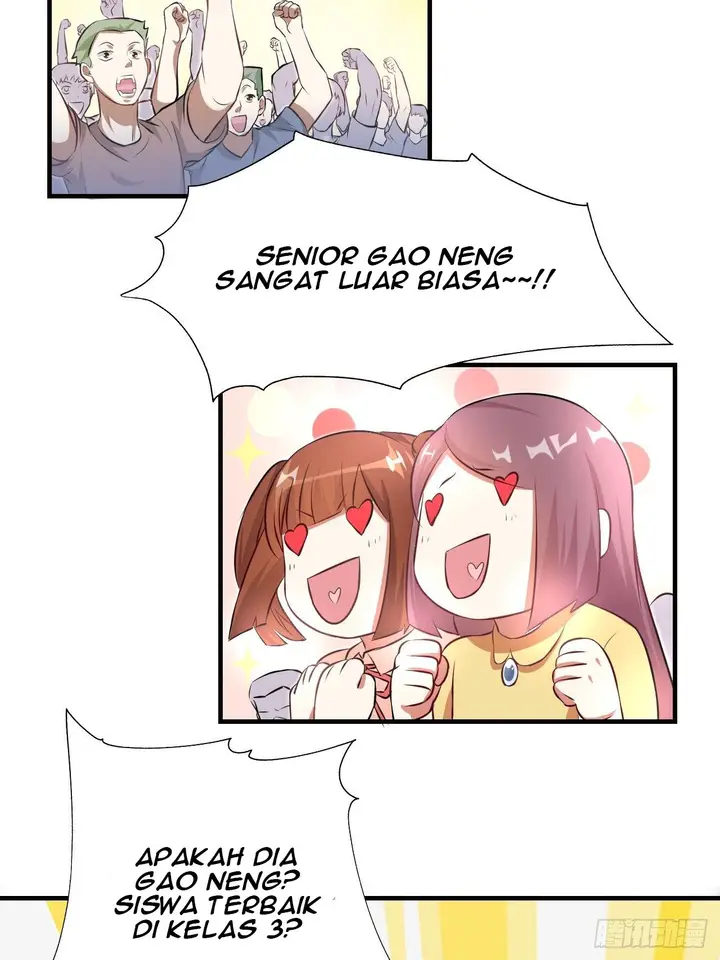 image-komik-the-high-energy-attack-chapter-39-30/49