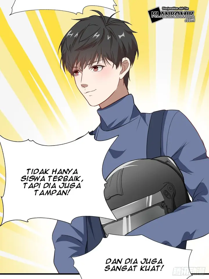 image-komik-the-high-energy-attack-chapter-39-31/49